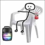 𝒋𝒔𝒆