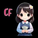 illo
'
固體
用毒
关蓉