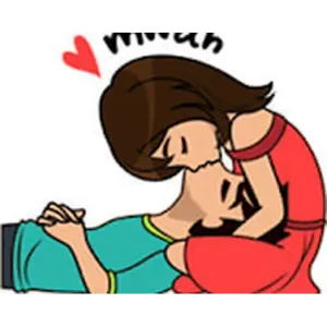 ylnz42t