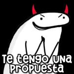 TE SERÉ FRANCO NO ME GUSTA NADA TU COMENTARIO