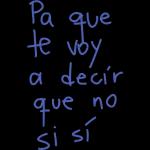 upss