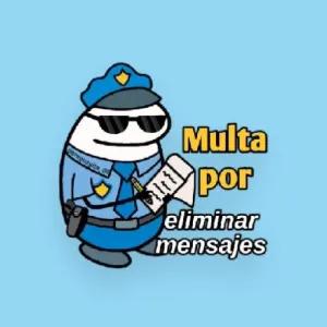tzJ9ui