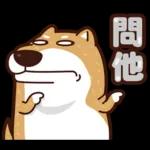 我是你的柴 2