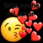 @Harley_Stickers Puñito
