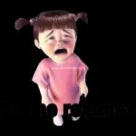 Ya no me quieres?