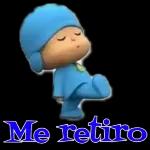 baboso