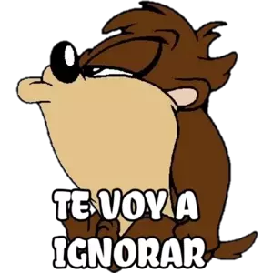 1yLfKK