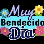 Bendiciones 