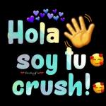 quieres salir conmigo?