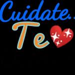 TQM