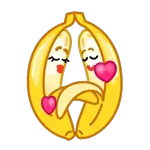 schönes Wochenende✌️