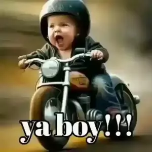 EL4Bkx