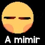 Pa' que te
sirve esa boca
કJ[IS
@Giseelove_Stickers
Si no me besas