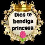 Bendiciones