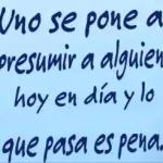 letras 