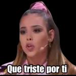 Danna Paola