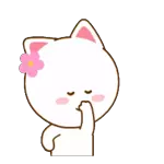 Rosy 