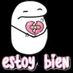 bkcnchevyscsh