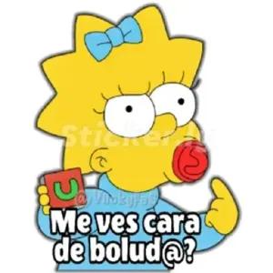 a7yze6q