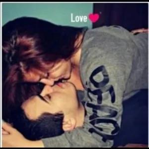 را در درون Love - getsticker.com