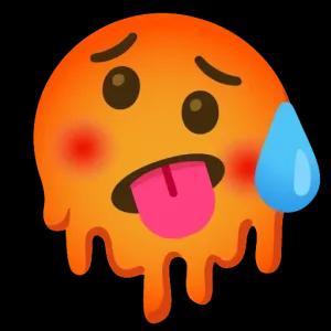 getsticker.com
