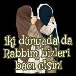 paketim