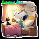 gatitos