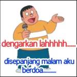 TERIMA
KASIH
info..