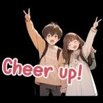 Aviso: ¡Te han multado!