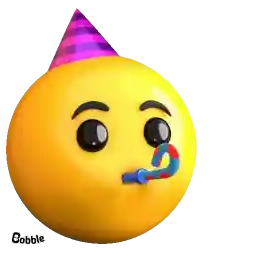 happy