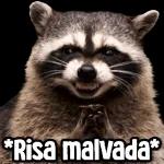 NO SOLO me GUSTAS @ballolet88 TAMBIEN me ENCANTAS