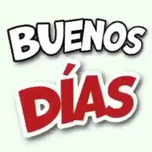 QhFh2U