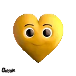 🩵? FLORK Animado ➋ 😏?TOP STICKERS