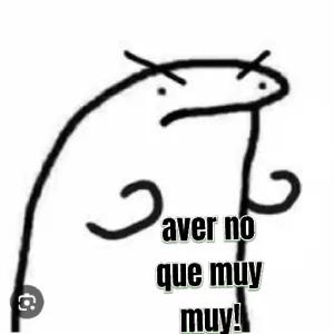 lIiRML