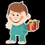 Follow me！