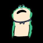姆哈哈是隻青蛙：實用貼圖