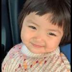 Me vale vergapuñetón, me valeverga, todo pendejo