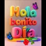 Snoopy 