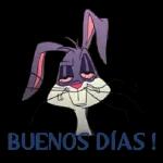 DULCIFICAME TU VOZ