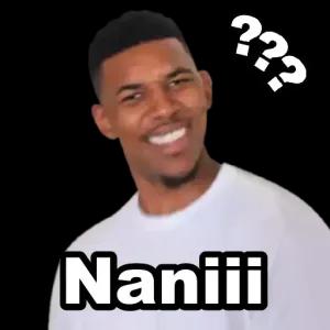 9amnr4d