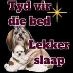 HelloMondaywe meet again...fol pesceloveand effec
