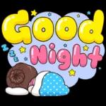 250918-SG-XYY-Cartoon