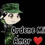 omi