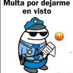 AUXILIO!! MUERO DE CALOR