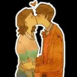 Love
                            Puuung