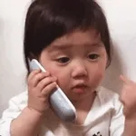 artist