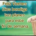 QUE DIOS TE BENDIGA Y TE GUARDE Y HAGA RESPLANDECER SU ROSTRO SOBRE TI Y TENGA DE TI MISERICORDIA NÚMEROS 6:24-25