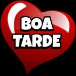 pacote de figurinhas at de