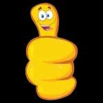 Drückerli
Für
Dich