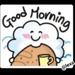 A love letter for you😘😘🌞🌞